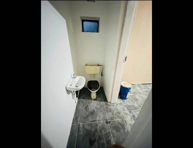 3 BEDROOM HOUSE FOR SALE IN ENNERDALE SOUTH